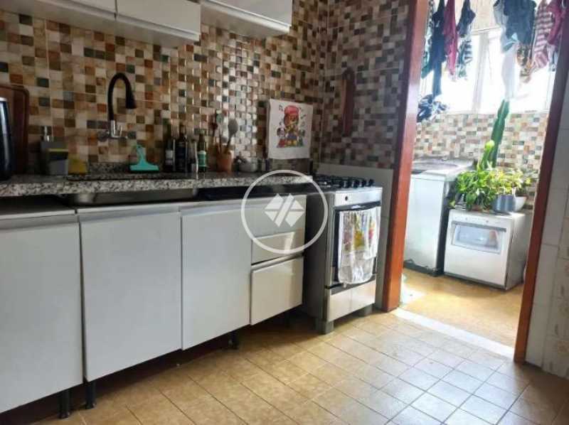 Apartamento, 2 quartos, 73 m² - Foto 14