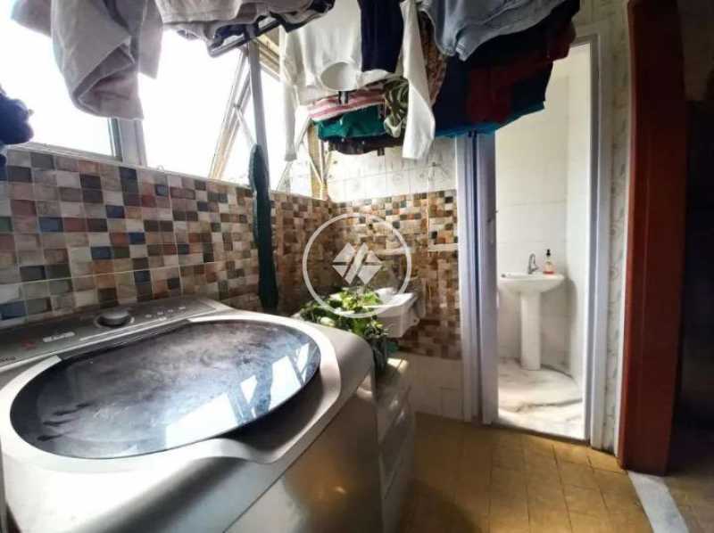 Apartamento, 2 quartos, 73 m² - Foto 15