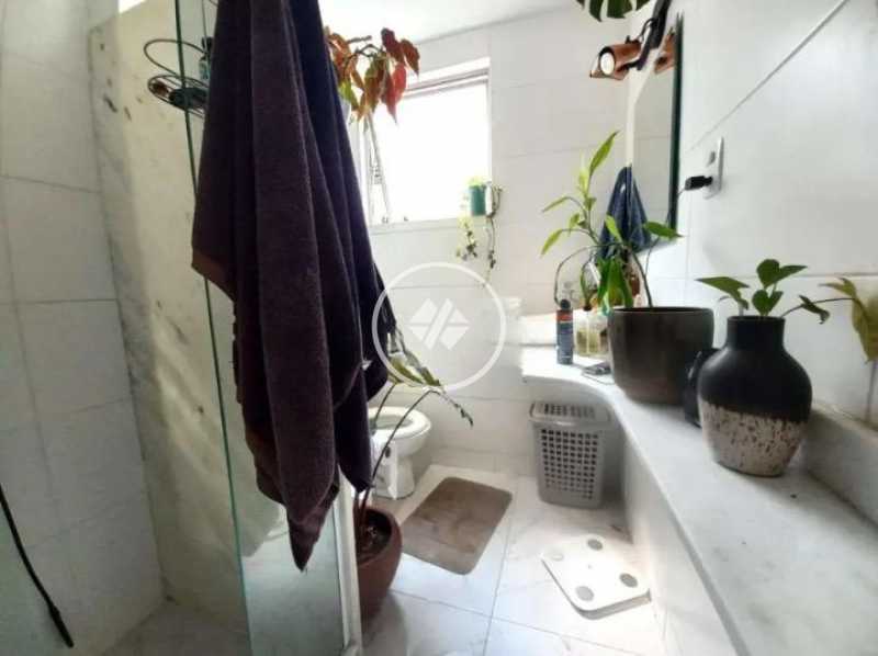 Apartamento, 2 quartos, 73 m² - Foto 20