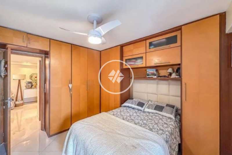 Apartamento, 2 quartos, 80 m² - Foto 9