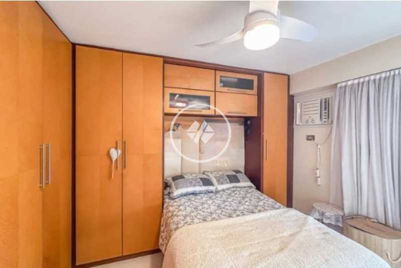Apartamento, 2 quartos, 80 m² - Foto 10
