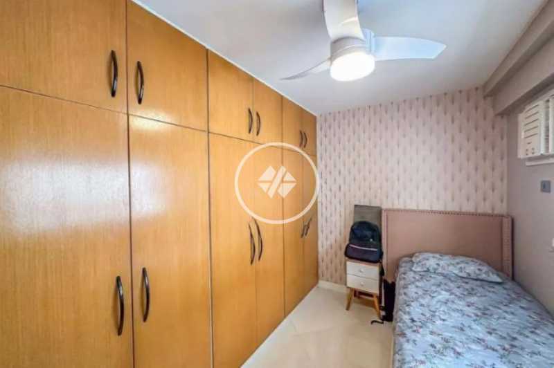 Apartamento, 2 quartos, 80 m² - Foto 11