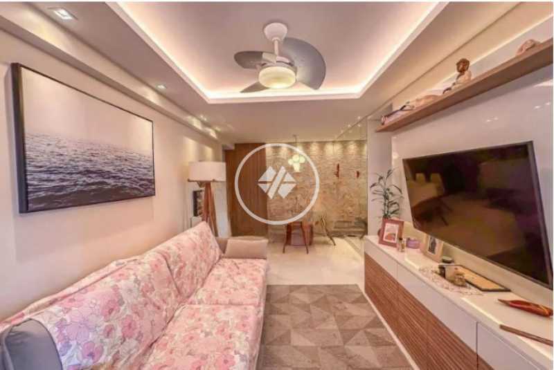 Apartamento, 2 quartos, 80 m² - Foto 12