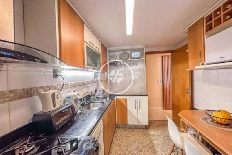 Apartamento, 2 quartos, 80 m² - Foto 16