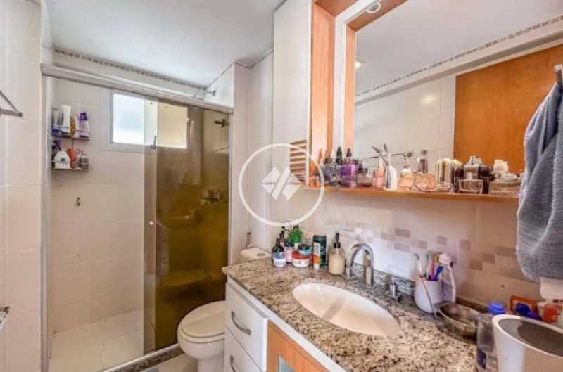 Apartamento, 2 quartos, 80 m² - Foto 18