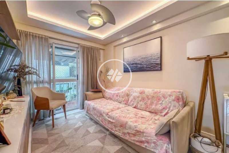 Apartamento, 2 quartos, 80 m² - Foto 20