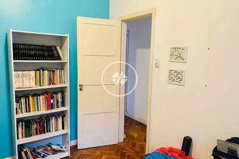 Apartamento, 3 quartos, 85 m² - Foto 6