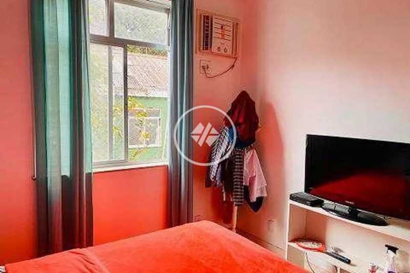Apartamento, 3 quartos, 85 m² - Foto 7