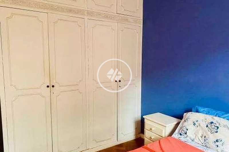 Apartamento, 3 quartos, 85 m² - Foto 8