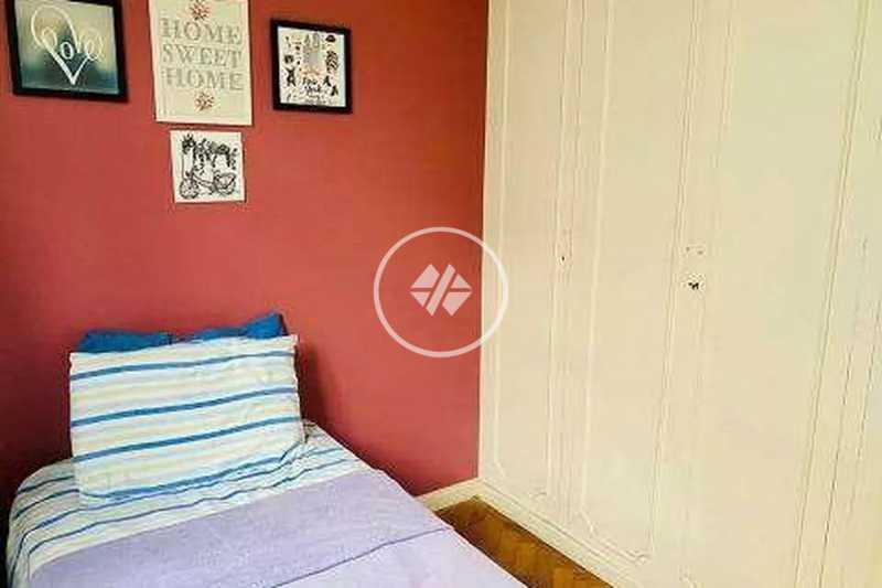 Apartamento, 3 quartos, 85 m² - Foto 9
