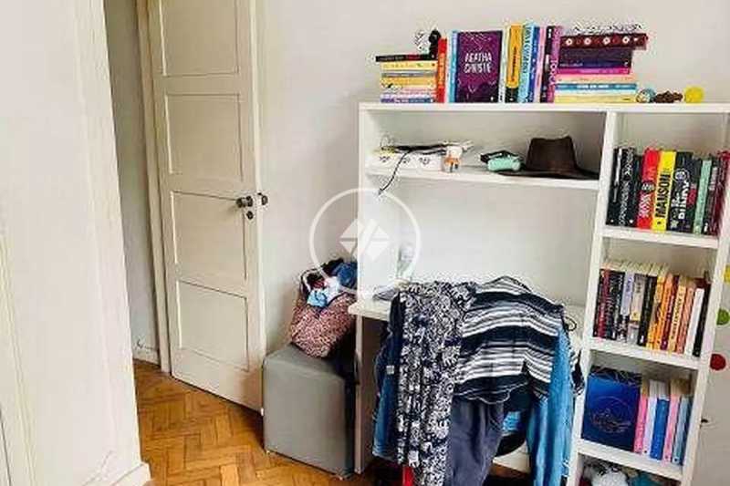 Apartamento, 3 quartos, 85 m² - Foto 10