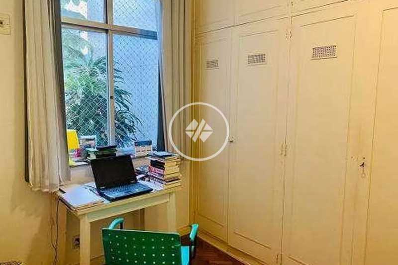 Apartamento, 3 quartos, 85 m² - Foto 11