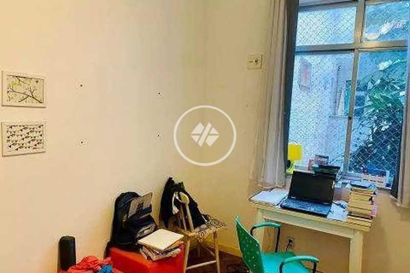 Apartamento, 3 quartos, 85 m² - Foto 12