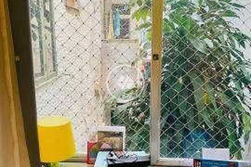Apartamento, 3 quartos, 85 m² - Foto 13