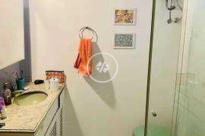 Apartamento, 3 quartos, 85 m² - Foto 14