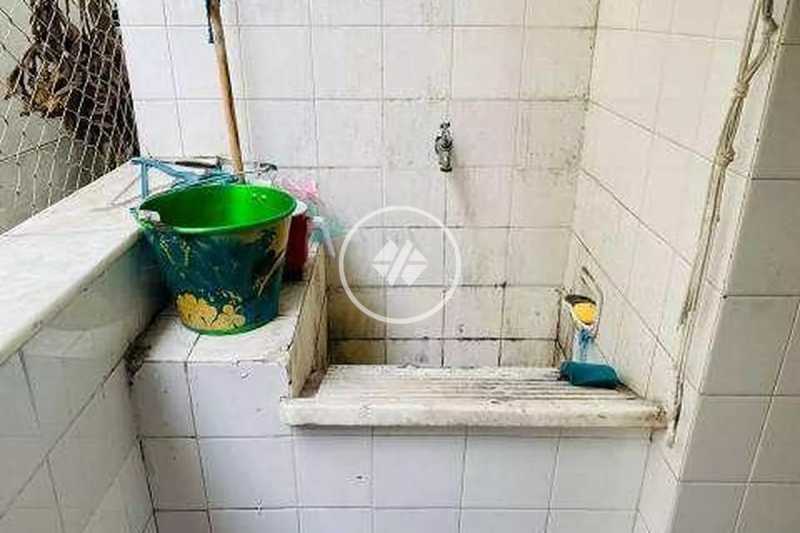 Apartamento, 3 quartos, 85 m² - Foto 15