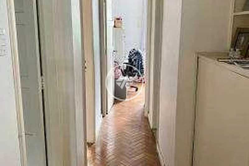 Apartamento, 3 quartos, 85 m² - Foto 16