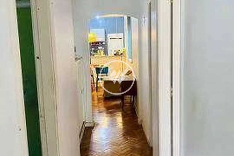 Apartamento, 3 quartos, 85 m² - Foto 17