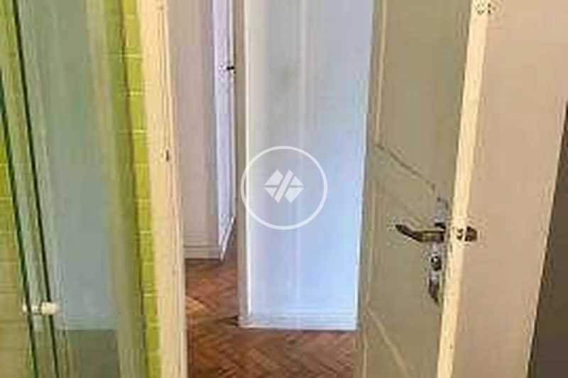 Apartamento, 3 quartos, 85 m² - Foto 18