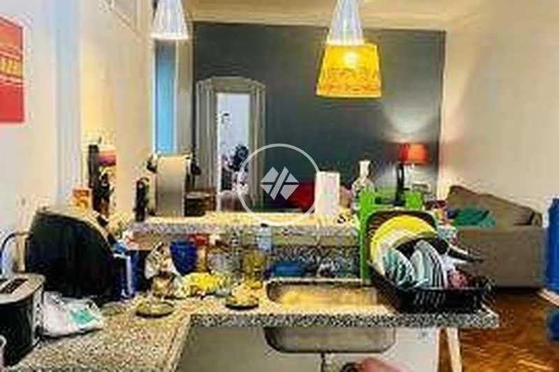 Apartamento, 3 quartos, 85 m² - Foto 4
