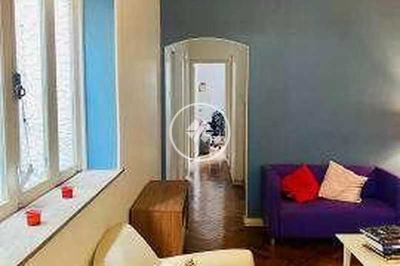 Apartamento, 3 quartos, 85 m² - Foto 5