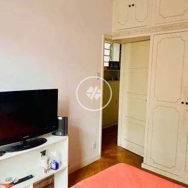 Apartamento, 3 quartos, 85 m² - Foto 20
