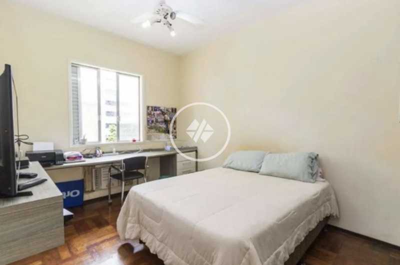Apartamento, 4 quartos, 141 m² - Foto 7