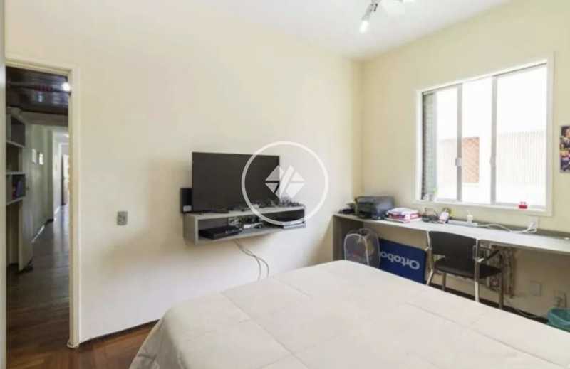 Apartamento, 4 quartos, 141 m² - Foto 8