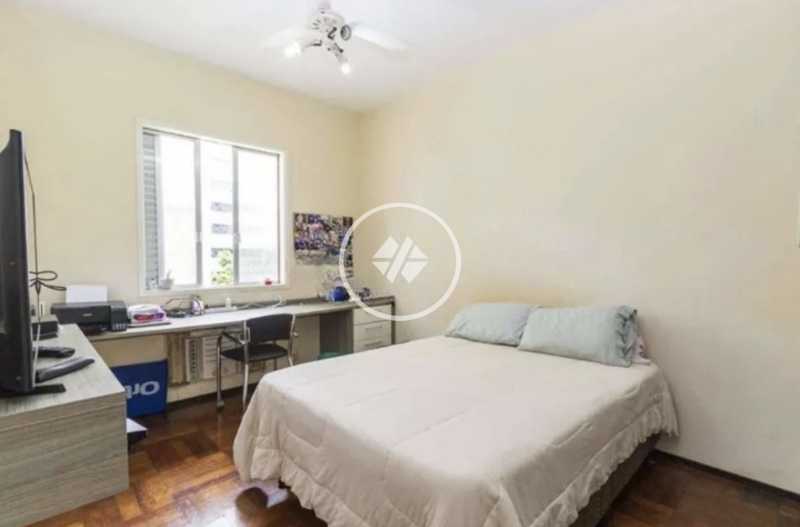 Apartamento, 4 quartos, 141 m² - Foto 9