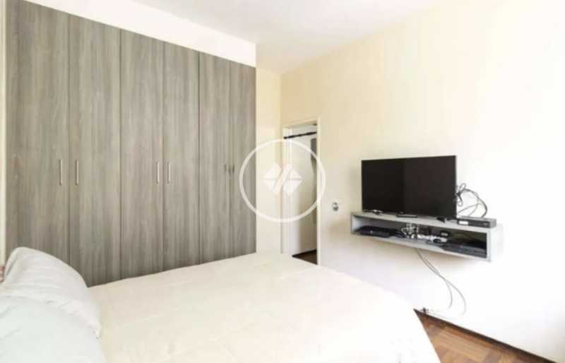 Apartamento, 4 quartos, 141 m² - Foto 10