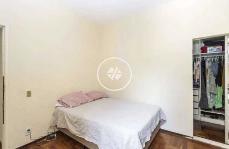 Apartamento, 4 quartos, 141 m² - Foto 11