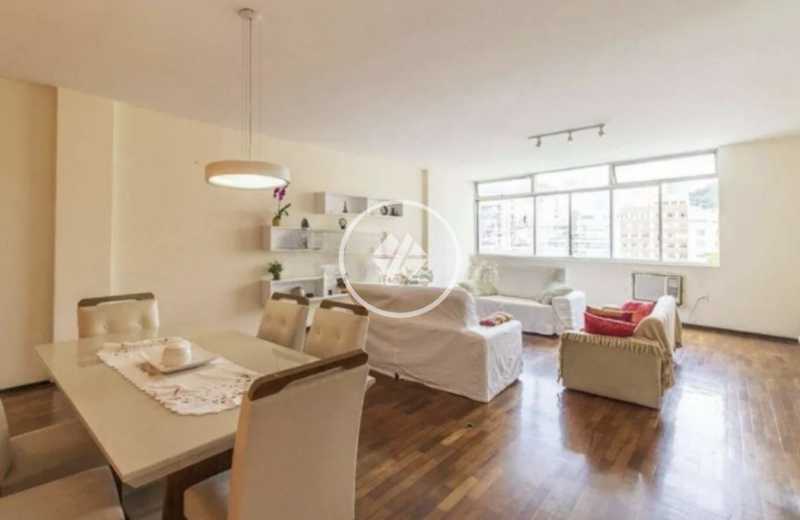 Apartamento, 4 quartos, 141 m² - Foto 13