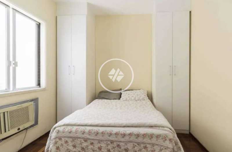 Apartamento, 4 quartos, 141 m² - Foto 18