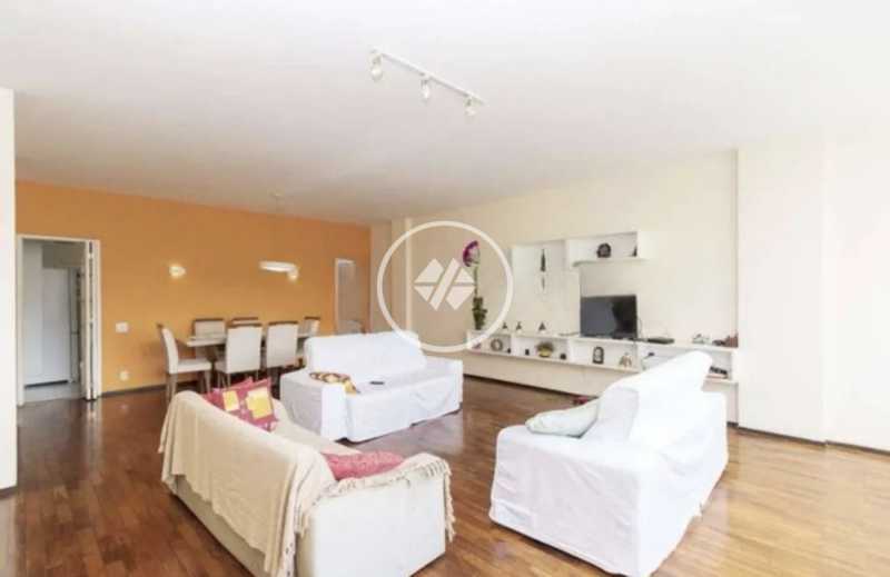 Apartamento, 4 quartos, 141 m² - Foto 20
