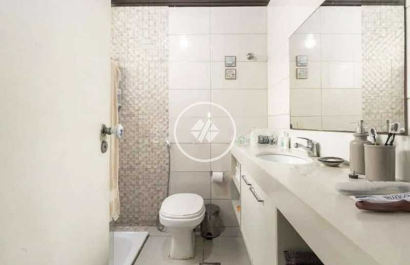 Apartamento, 4 quartos, 141 m² - Foto 21