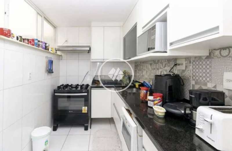 Apartamento, 4 quartos, 141 m² - Foto 22