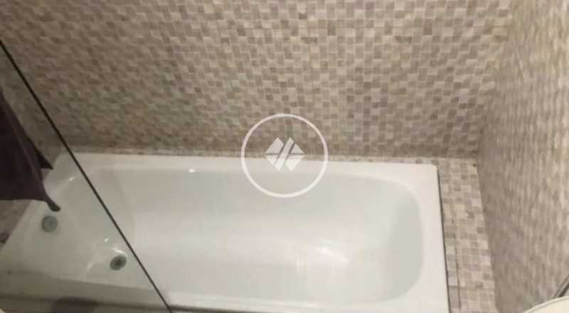 Apartamento, 4 quartos, 141 m² - Foto 23