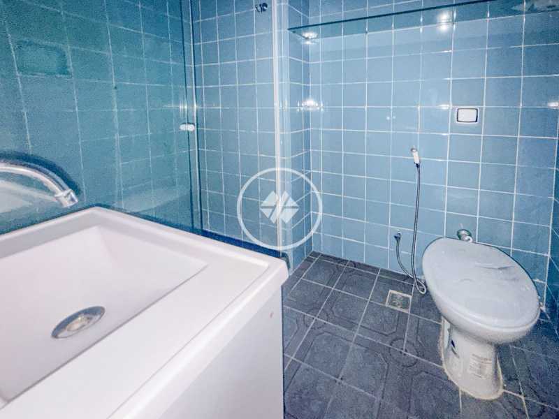 Apartamento, 3 quartos, 88 m² - Foto 4