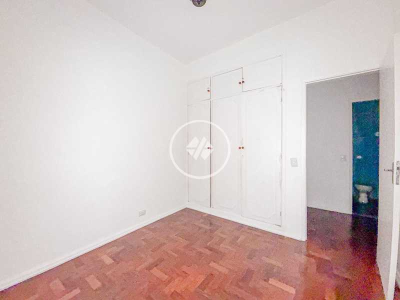 Apartamento, 3 quartos, 88 m² - Foto 5