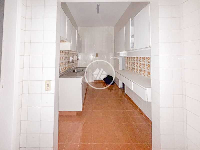 Apartamento, 3 quartos, 88 m² - Foto 6