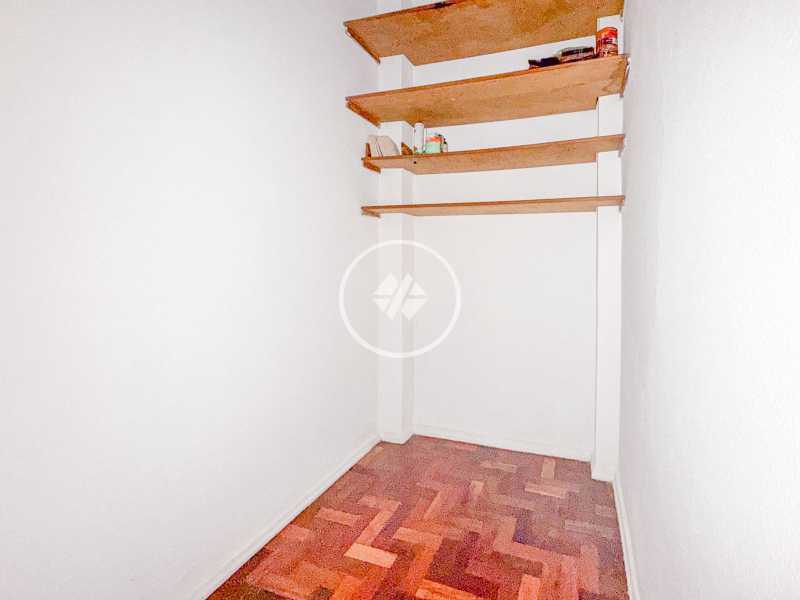 Apartamento, 3 quartos, 88 m² - Foto 7
