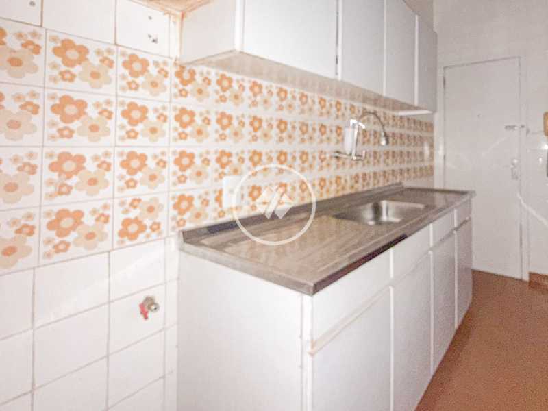 Apartamento, 3 quartos, 88 m² - Foto 8