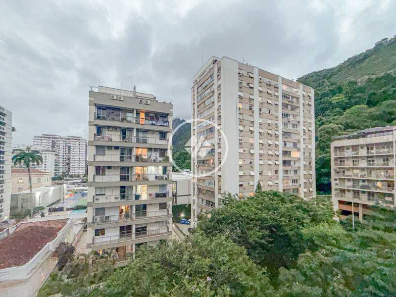 Apartamento, 3 quartos, 88 m² - Foto 10