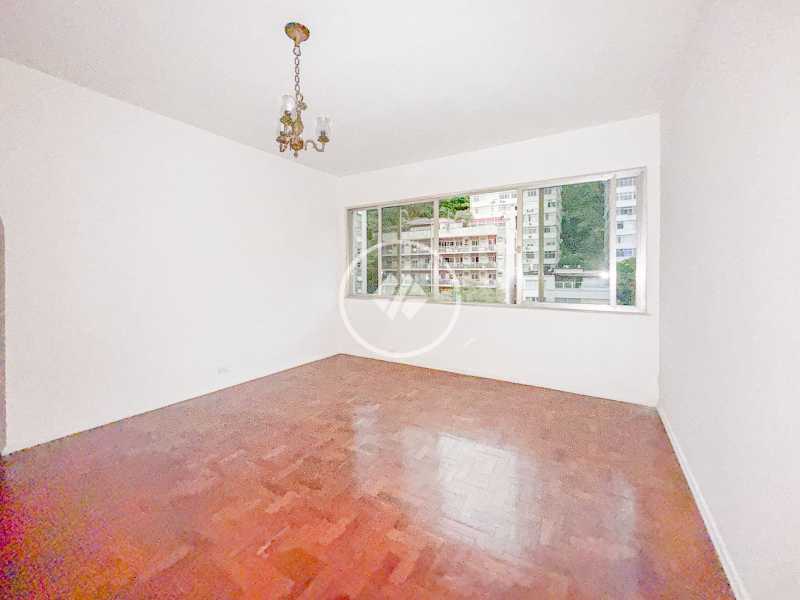 Apartamento, 3 quartos, 88 m² - Foto 12
