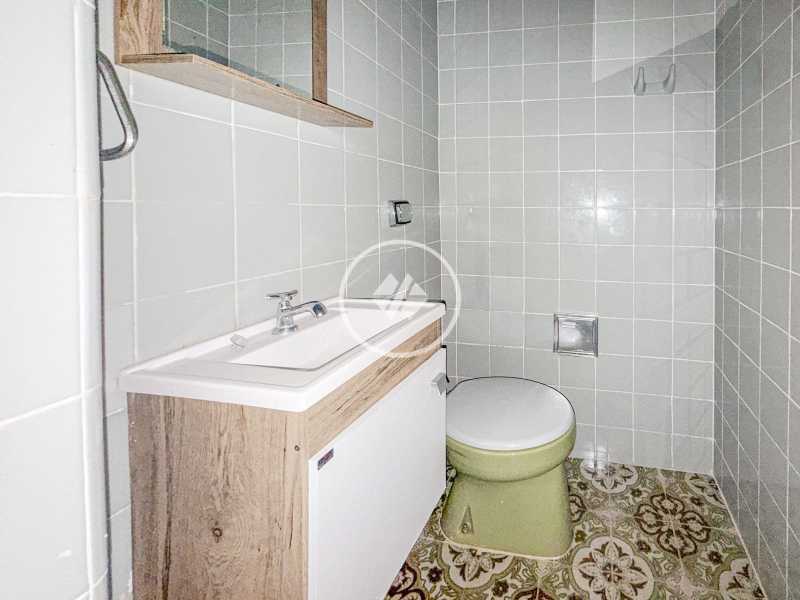 Apartamento, 3 quartos, 88 m² - Foto 13