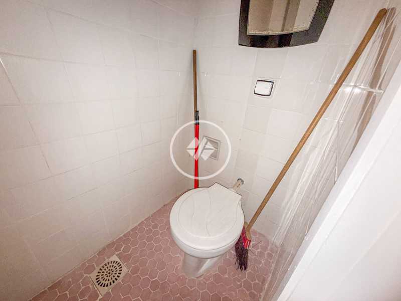 Apartamento, 3 quartos, 88 m² - Foto 14