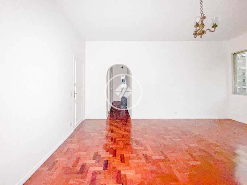 Apartamento, 3 quartos, 88 m² - Foto 15
