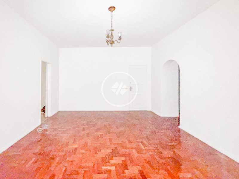 Apartamento, 3 quartos, 88 m² - Foto 16