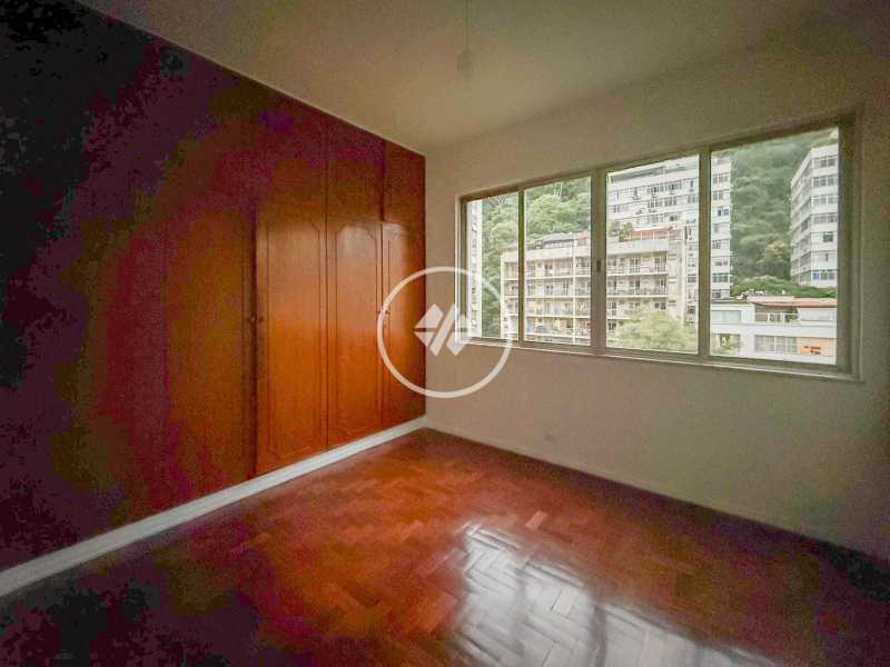 Apartamento, 3 quartos, 88 m² - Foto 17