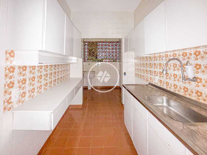 Apartamento, 3 quartos, 88 m² - Foto 18